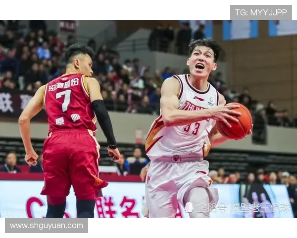 杭州网球队速度之争引发热议球迷观点各异引发讨论