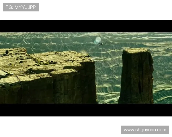 极限运动战术探讨:西安极限运动队快攻体系的创新与实践分析