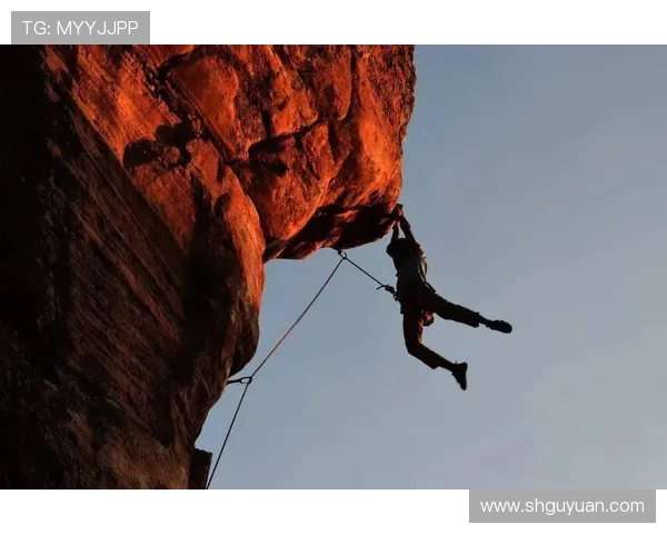 极限运动的魅力与挑战:深入探讨上海极限运动队的训练与精神