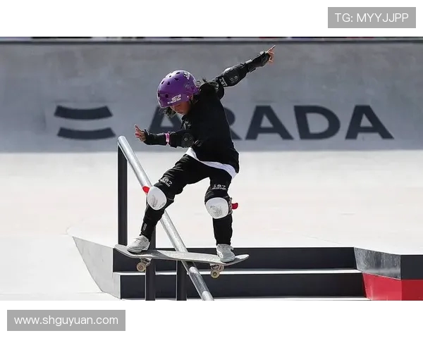 武汉滑板队实力强劲荣登全国滑板实力排行榜第四名