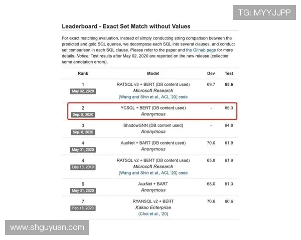 深圳乒乓球队运营策略深度分析与发展方向探讨