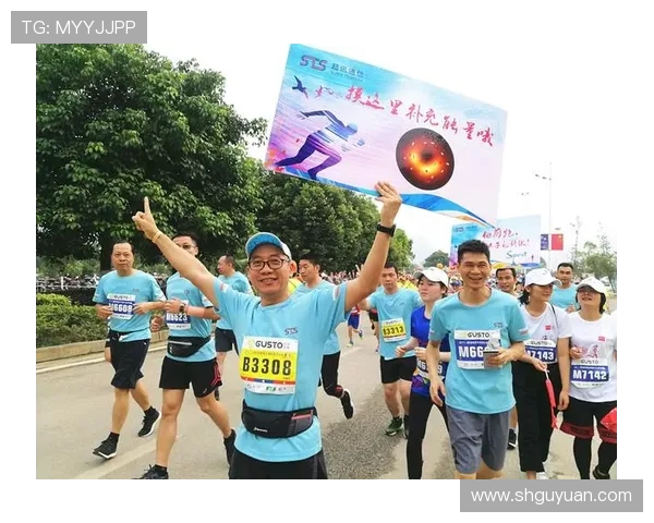 深圳篮球队在耐力排行榜中荣登第四名展现强大实力与团队精神