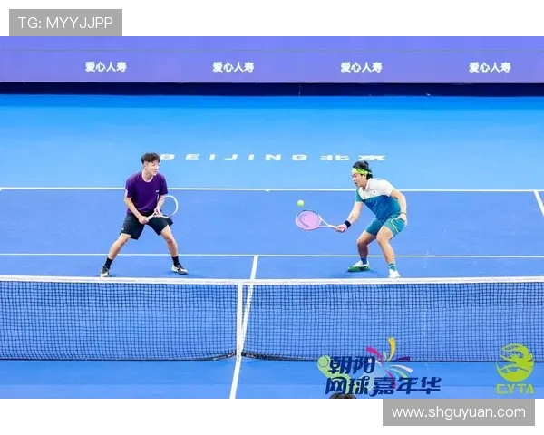 深圳网球队在钻石联赛中以56分稳居积分榜首位展现强劲实力