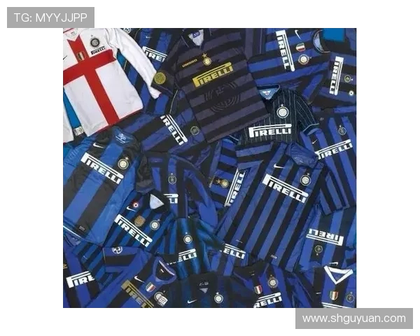 深圳足球队的耐力之道：揭开足球巨献的神秘面纱