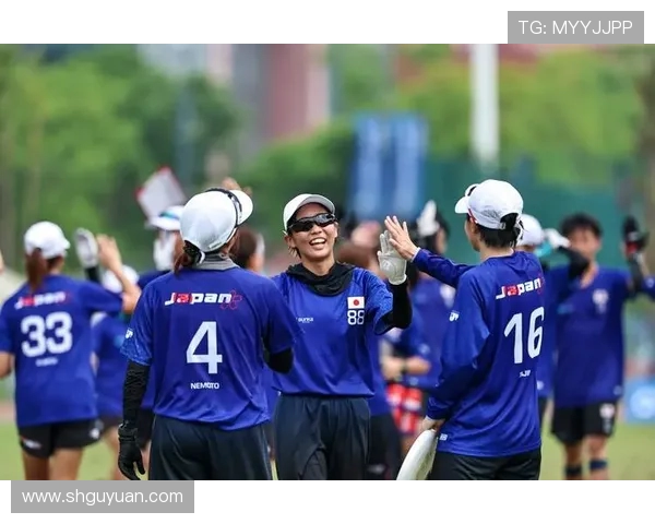 深圳飞盘队荣登全国飞盘配合排行榜第七名展现团队实力与默契