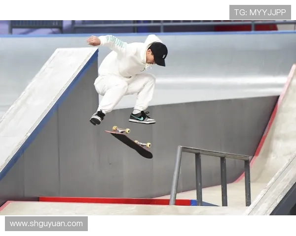 西安滑板队在世界滑板锦标赛中的精彩表现与未来发展展望