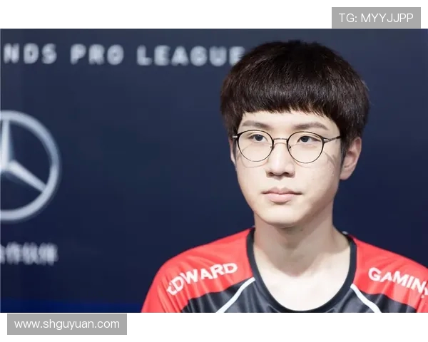 赛后分析：BLG与EDG对决中的战术意识与团队配合探讨