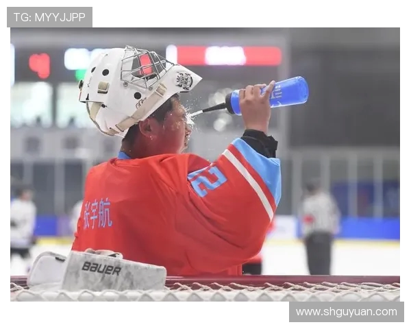 赛后分析：北京排球队与重庆排球队的比赛节奏与战术对比探讨