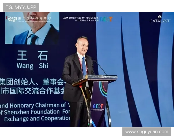 重庆乒乓球队状态深度对比分析及未来发展趋势探讨