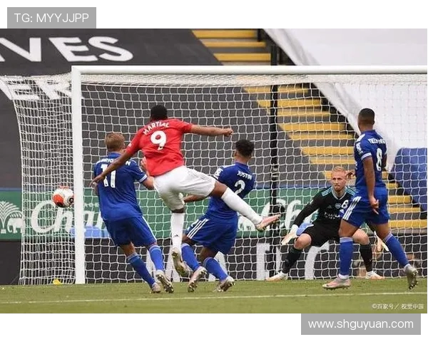 东京与新泻比赛前瞻及比分预测分析，谁将赢得胜利