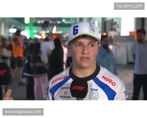 沙特阿拉伯对阵澳大利亚精彩直播全程回顾与赛后分析