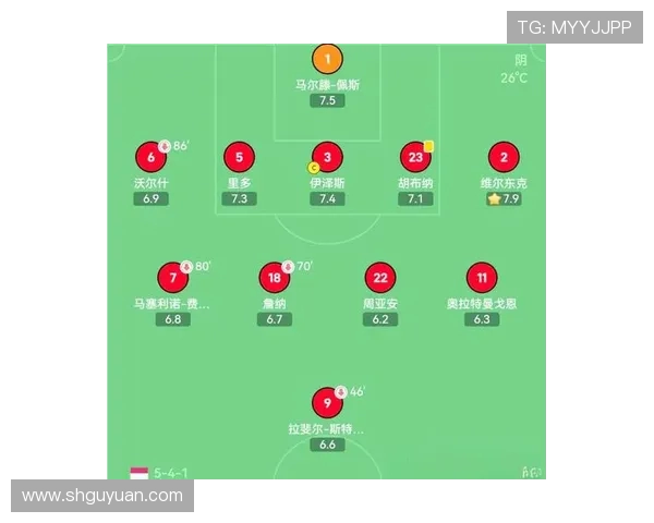 比纳国际与圣保罗的较量揭示足球战术与团队合作的精彩对决
