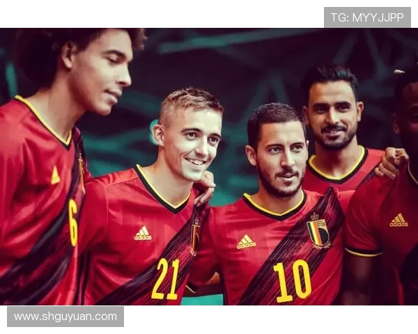 波兰对阵比利时精彩直播全程回顾与赛后分析