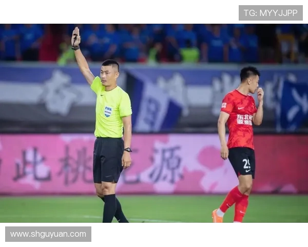 泰国亚足对阵卡塔尔精彩直播全程回顾与赛后分析