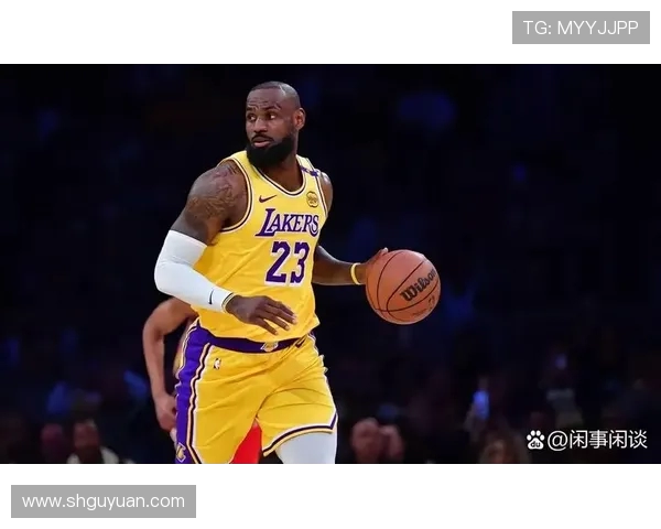 湖人火箭激战赛点争夺战谁能在季后赛中笑到最后