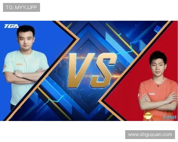 激情对决直播总决赛广东队挑战辽宁队谁将问鼎冠军荣耀