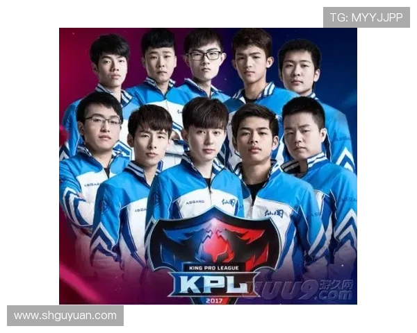 深度对话:黄军如何在王者荣耀中找到人生的意义与乐趣