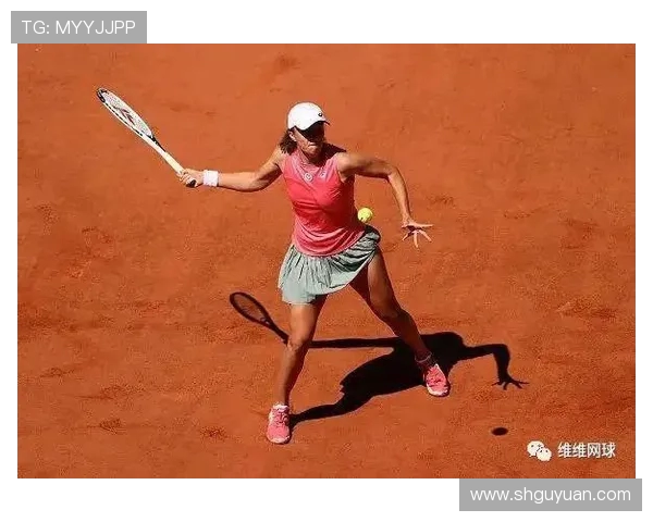 西安网球队耐力提升之路与训练方法的深度分析