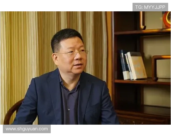 飞盘运动崛起背后的故事与周军的成功秘诀揭秘