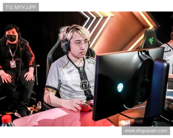 DOTA2最新节奏排行榜揭晓IG战队荣登第九名引发热议