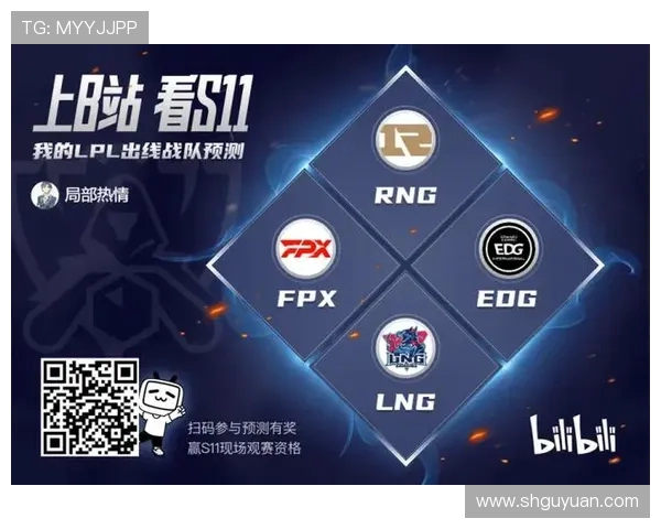 EDG战队在CSGO中的崛起与实力分析探讨