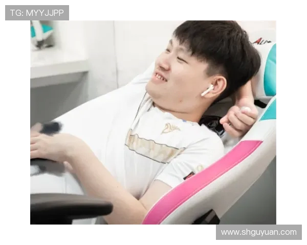 V5战队的荣耀之路：从艰难起步到全球总决赛的辉煌历程