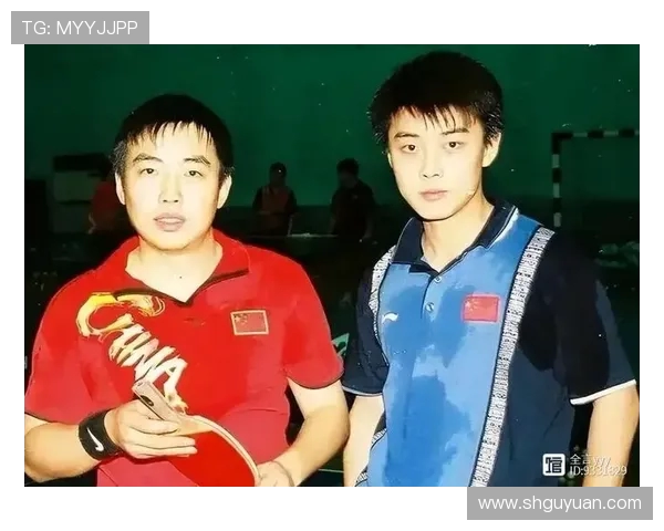 上海乒乓球队比赛经验分析及其对未来表现的影响研究