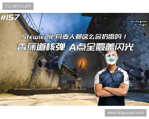 从零开始掌握CSGO游戏节奏的全面指南与技巧分享