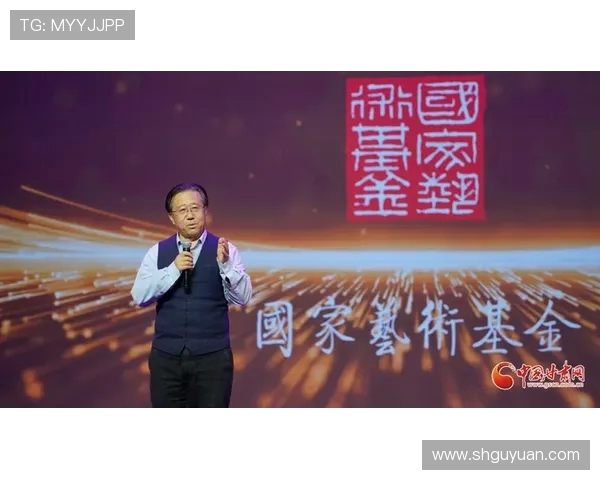 吴秀英专访：从街头到舞台的蜕变与坚持之路