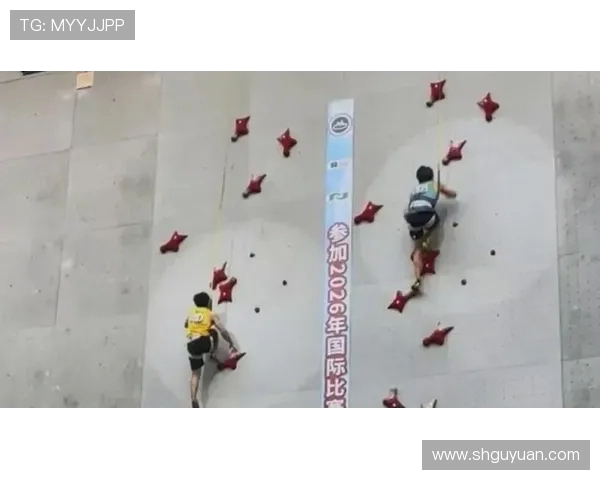 杭州攀岩队与重庆攀岩队赛后复盘分析团队配合与战术执行的关键因素