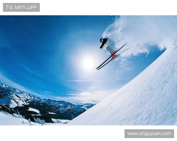 极限运动战术解析杭州极限运动队中路突破体系的创新与实践