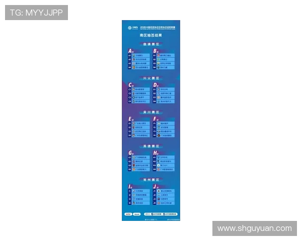 武汉篮球队最新配合技巧TOP10引领潮流助力球队夺冠之路